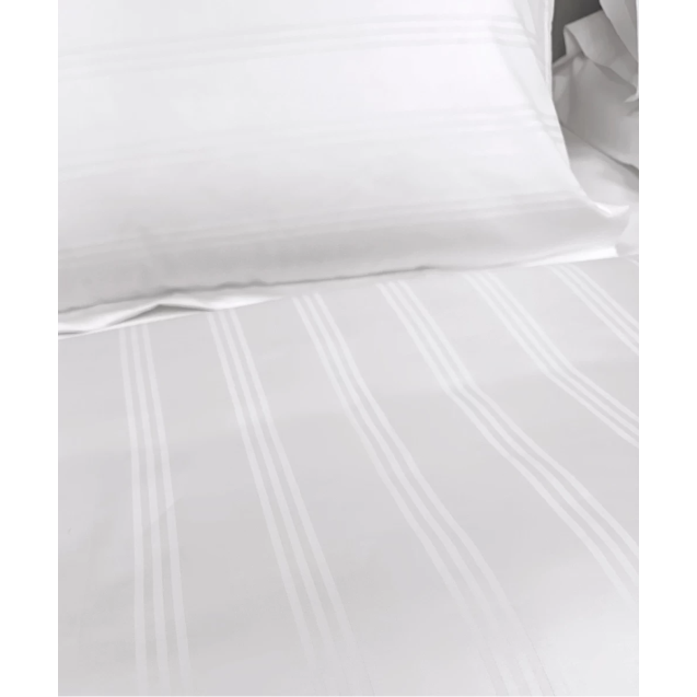 Σετ Παπλωματοθήκη Υπέρδιπλη 3 Τεμαχίων Kentia...