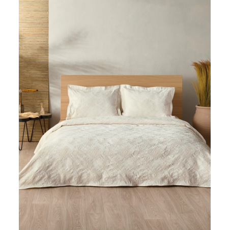 Σετ Μαξιλαροθήκες 2 Τεμαχίων Kentia Soliman 12 50x70