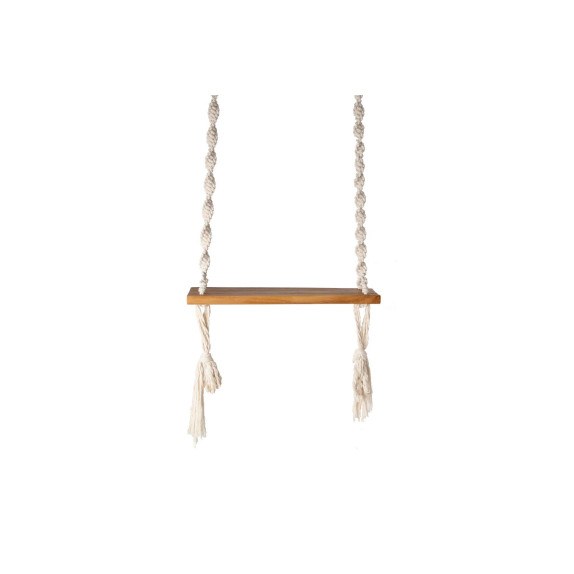 Κούνια Plant (56x23x280) Soulworks 0060281