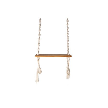 Κούνια Plant (56x23x280) Soulworks 0060281