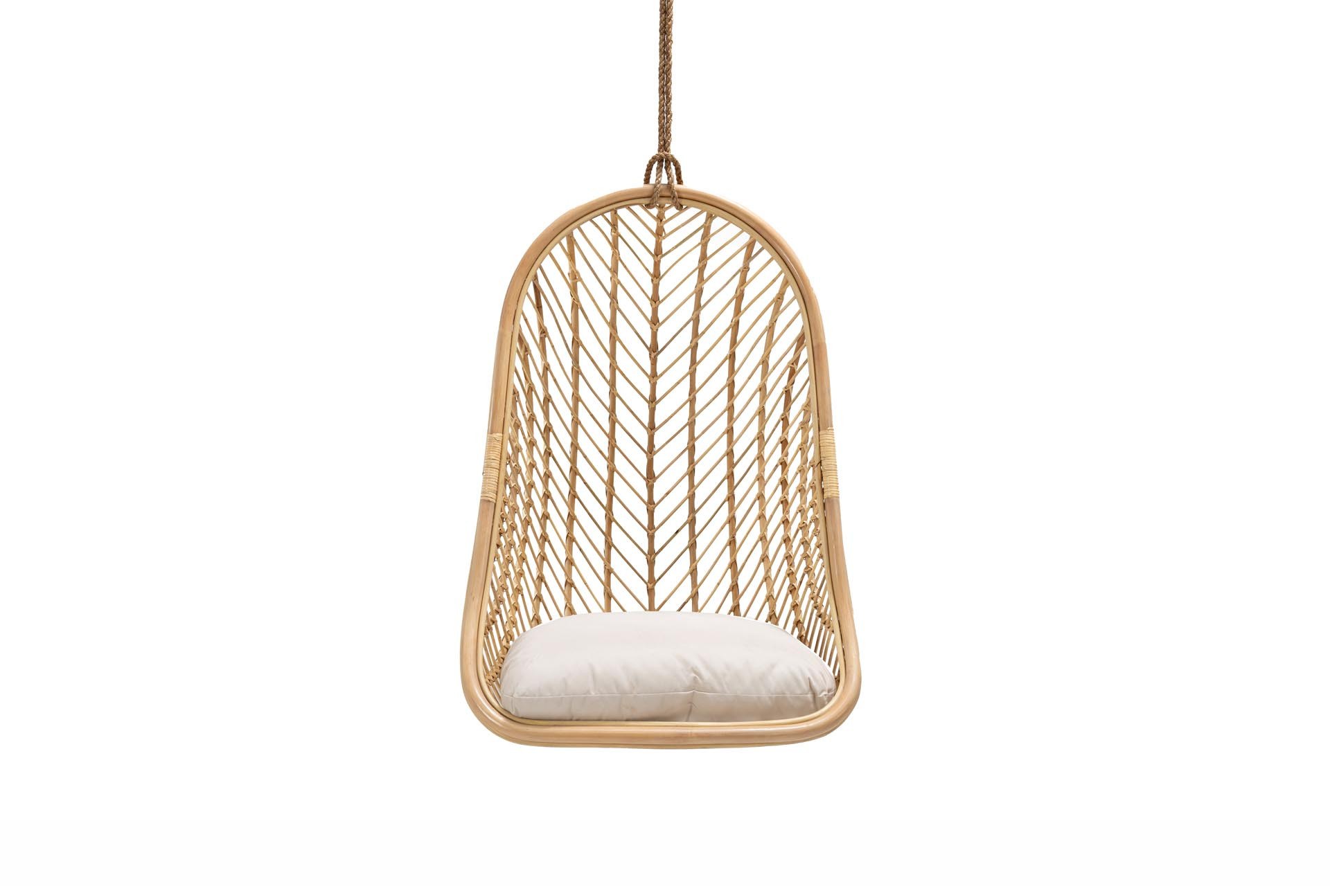 Κούνια Astra Beige (85x72x124) Soulworks 0061485