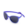 Γυαλιά Ηλίου 1-2 Ετών KiETLA WaZZ - Wayfarer Intense Blue