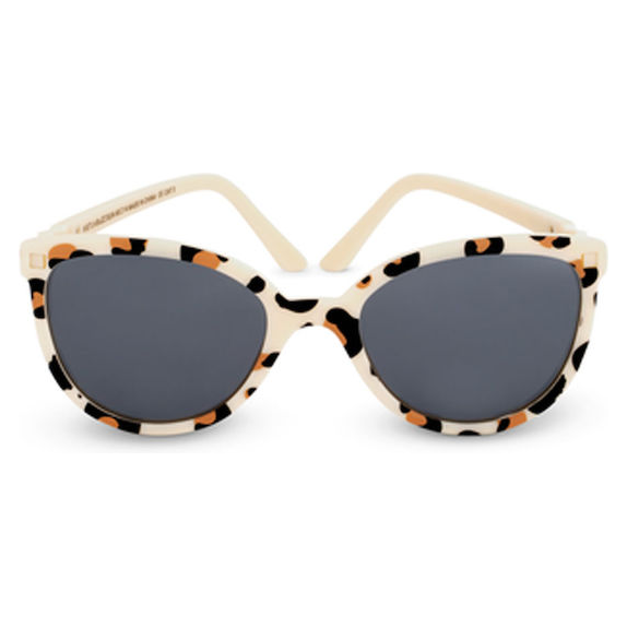 Γυαλιά Ηλίου 6-9 Ετών KiETLA BuZZ Cream Leo
