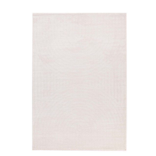 Χαλί Madisson 19D Royal Carpet - 160 x 230 cm