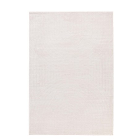 Χαλί Madisson 19D Royal Carpet - 240 x 300 cm