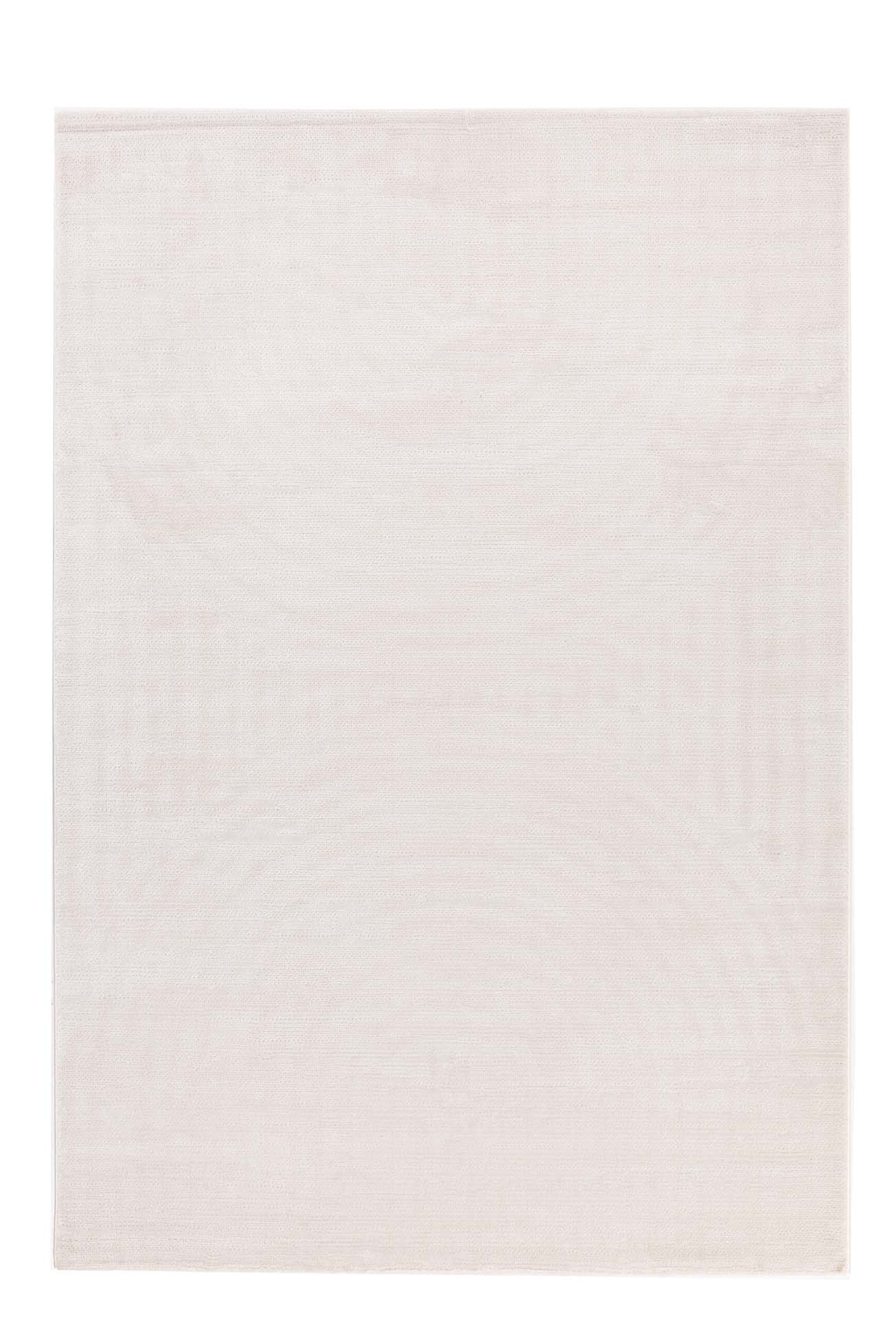 Χαλί Madisson 19D Royal Carpet - 240 x 300 cm-11MAD19D-