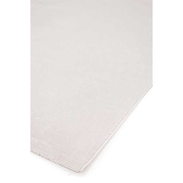 Χαλί Madisson 19D Royal Carpet - 240 x 300 cm