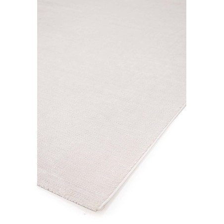 Χαλί Madisson 19D Royal Carpet - 240 x 300 cm