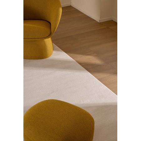 Χαλί Madisson 19D Royal Carpet - 240 x 300 cm