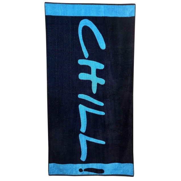 Πετσέτα Θαλάσσης ΚΟΜΒΟΣ Βελουτέ Zakar Design 10...