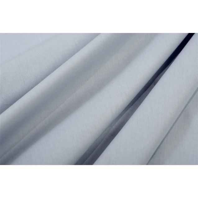 Σεντόνι Λίκνου Dimcol Solid 505 80x110 Light...