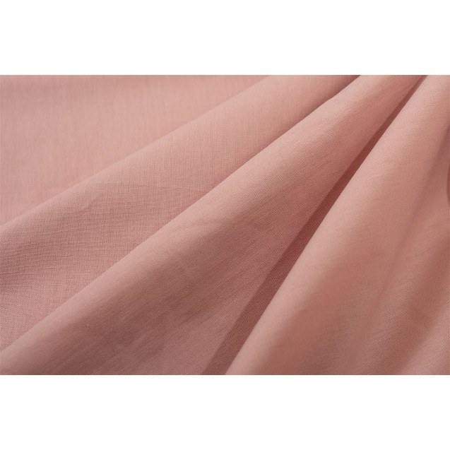 Πάνα Χασέ Dimcol bebe Solid 503 80x80 Dusty Rose
