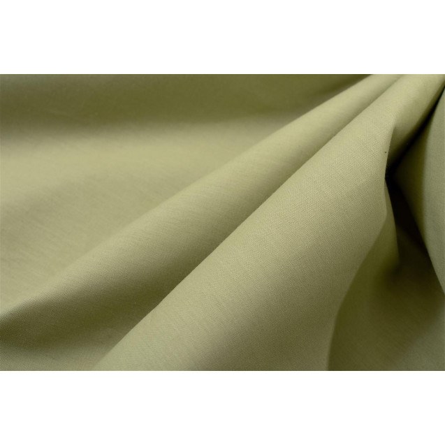 Πάνα Χασέ Dimcol bebe Solid 504 80x80 Olive