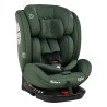 Κάθισμα Αυτοκινήτου  Bebe Stars Epic Isofix i-Size 360° Forest Green 921-176