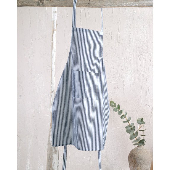 Ποδιά Κουζίνας Rythmos Kyma