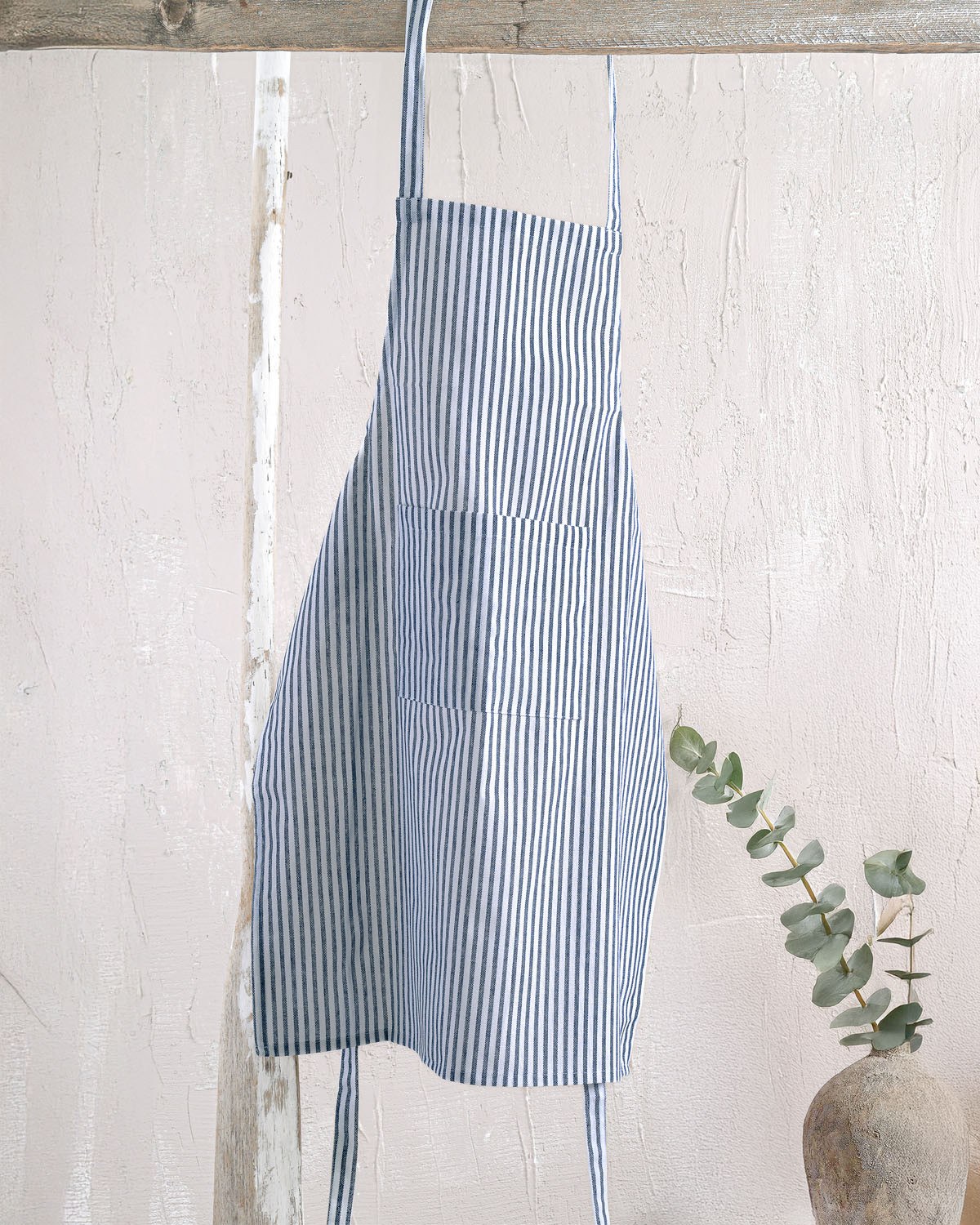 Ποδιά Κουζίνας Rythmos Kyma