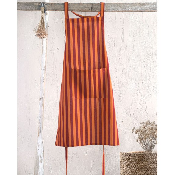 Ποδιά Κουζίνας Rythmos Knossos