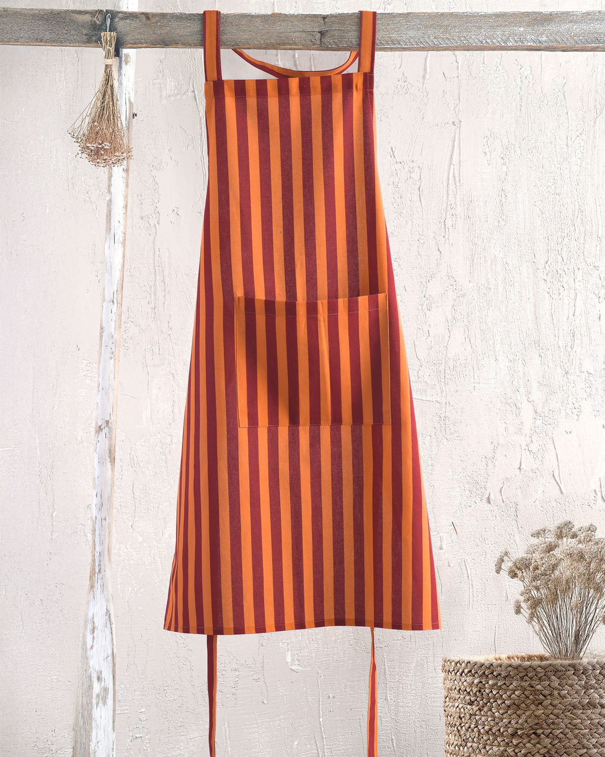 Ποδιά Κουζίνας Rythmos Knossos