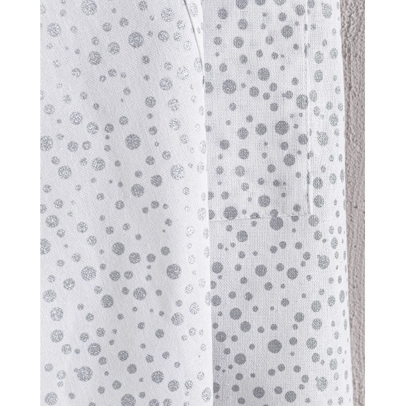 Ποδιά Κουζίνας Rythmos Feliz