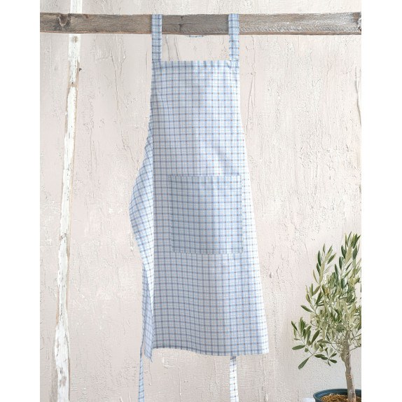 Ποδιά Κουζίνας Rythmos Anafi