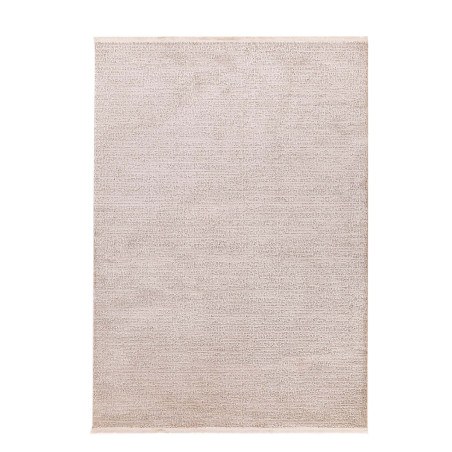 Μοντέρνο Χαλί Nordic 394 I BEIGE Royal Carpet - 160 x 230 cm