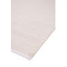 Μοντέρνο Χαλί Nordic 394 J WHITE Royal Carpet - 200 x 250 cm