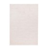 Μοντέρνο Χαλί Nordic 394 J WHITE Royal Carpet - 240 x 300 cm