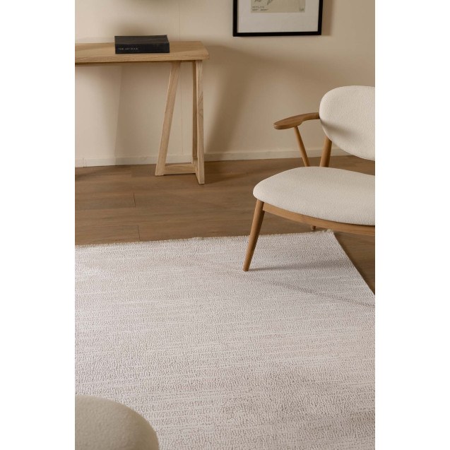 Μοντέρνο Χαλί Nordic 394 F GREY Royal Carpet -...