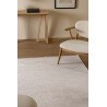 Μοντέρνο Χαλί Nordic 394 F GREY Royal Carpet - 200 x 300 cm
