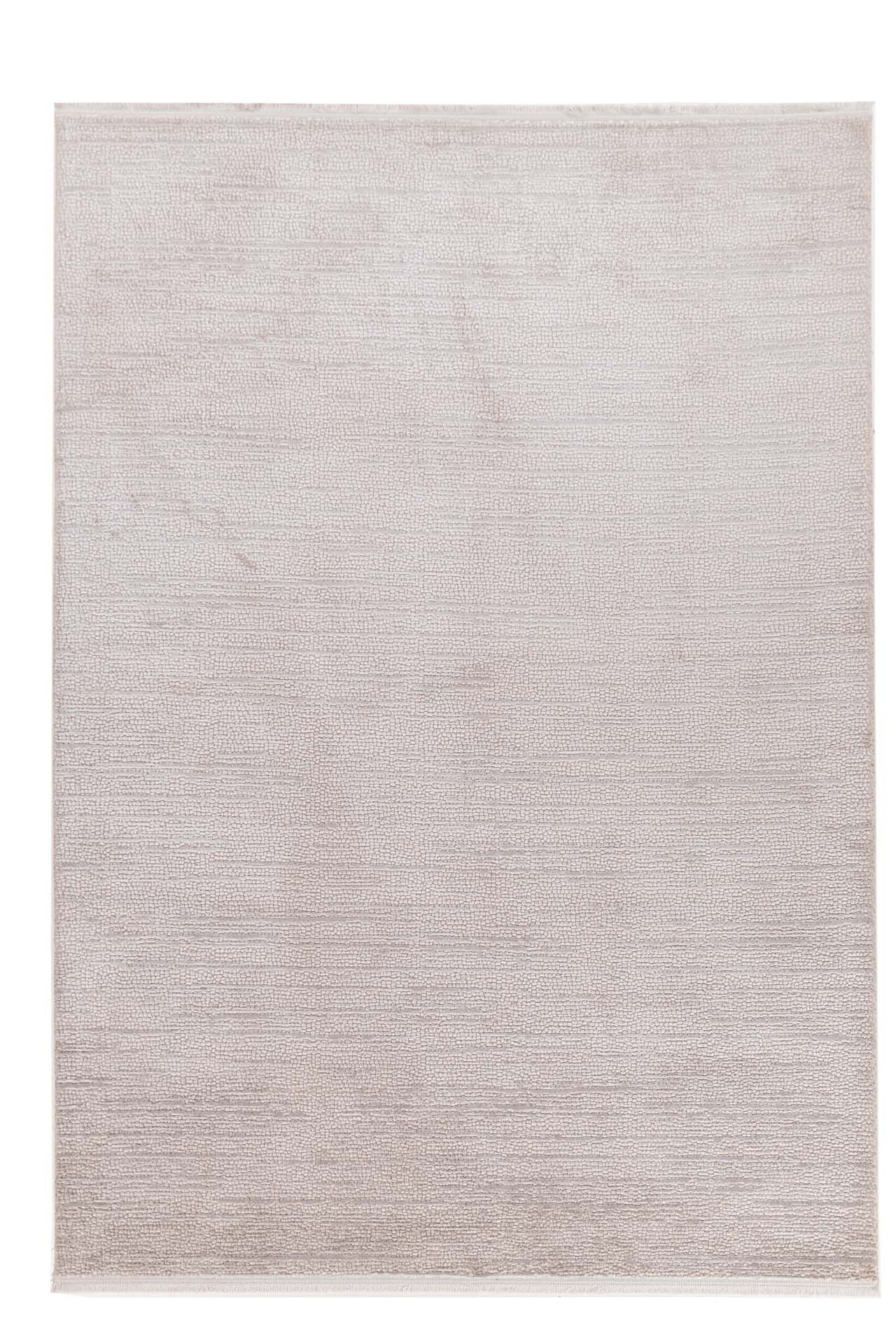 Μοντέρνο Χαλί Nordic 394 F GREY Royal Carpet - 240 x 300 cm