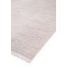 Μοντέρνο Χαλί Nordic 394 F GREY Royal Carpet - 240 x 300 cm