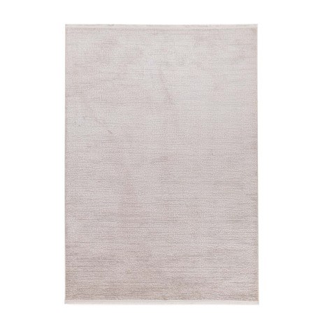 Μοντέρνο Χαλί Nordic 394 F GREY Royal Carpet - 240 x 350 cm