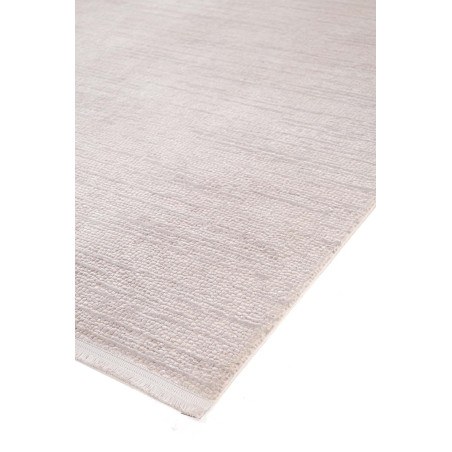 Μοντέρνο Χαλί Nordic 394 F GREY Royal Carpet - 240 x 350 cm
