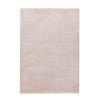 Μοντέρνο Χαλί Nordic 394 I BEIGE Royal Carpet - 200 x 250 cm