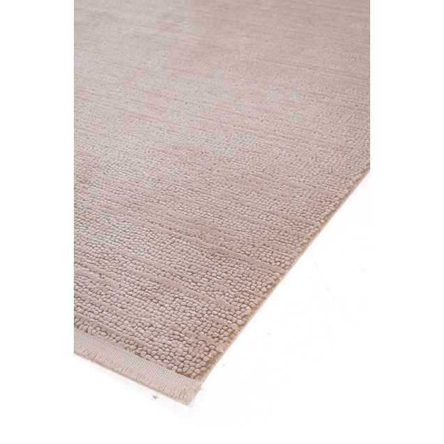Μοντέρνο Χαλί Nordic 394 I BEIGE Royal Carpet -...