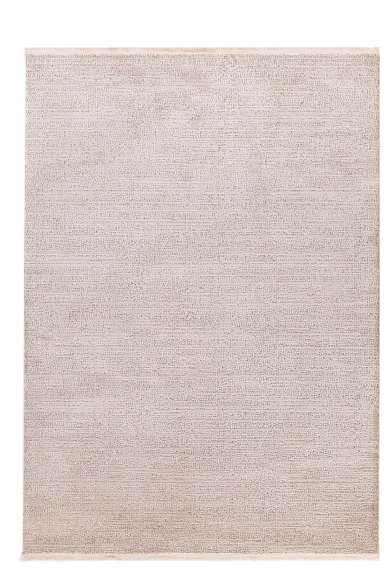 Μοντέρνο Χαλί Nordic 394 I BEIGE Royal Carpet - 240 x 3