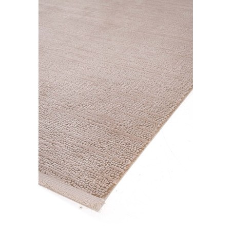 Μοντέρνο Χαλί Nordic 394 I BEIGE Royal Carpet - 240 x 300 cm
