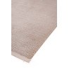 Μοντέρνο Χαλί Nordic 394 I BEIGE Royal Carpet - 240 x 300 cm