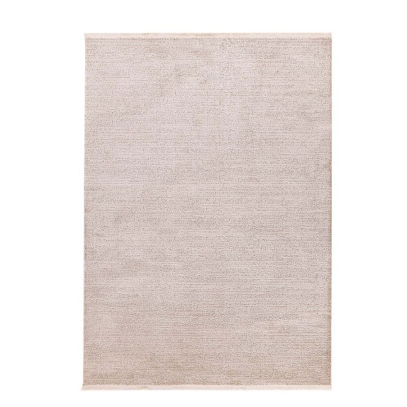 Μοντέρνο Χαλί Nordic 394 I BEIGE Royal Carpet - 240 x 350 cm