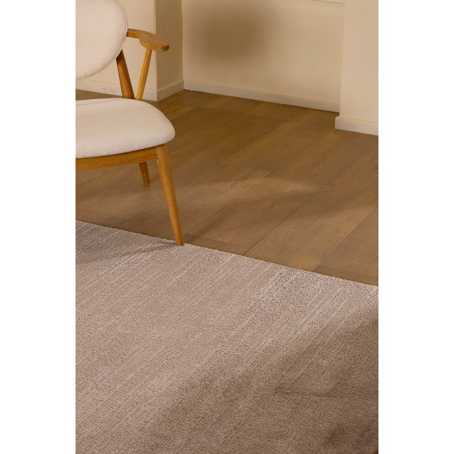 Μοντέρνο Χαλί Nordic 394 H D.BEIGE Royal Carpet...
