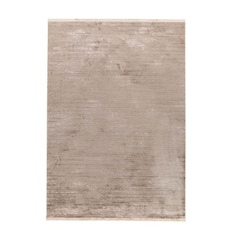 Μοντέρνο Χαλί Nordic 394 H D.BEIGE Royal Carpet - 200 x 300 cm