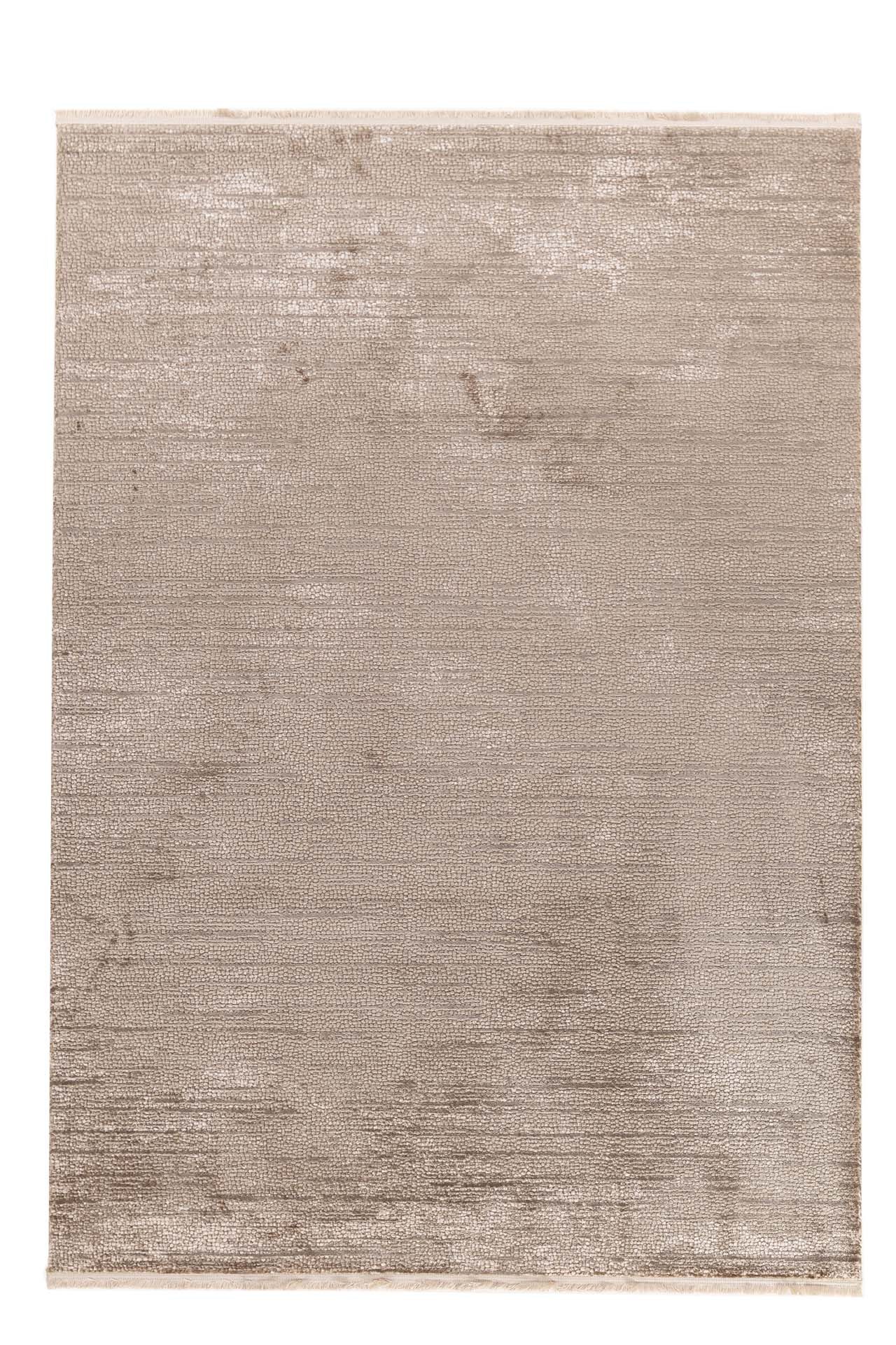 Μοντέρνο Χαλί Nordic 394 H D.BEIGE Royal Carpet - 200 x