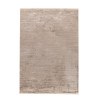 Μοντέρνο Χαλί Nordic 394 H D.BEIGE Royal Carpet - 240 x 300 cm