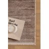 Μοντέρνο Χαλί Nordic 394 H D.BEIGE Royal Carpet - 240 x 350 cm