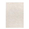 Χαλί Prime 004 WHITE Royal Carpet - 160 x 230 cm