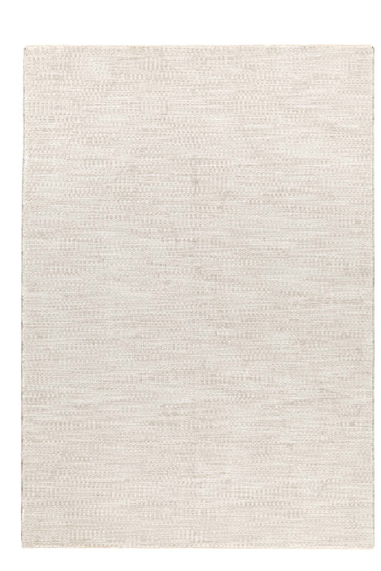 Χαλί Prime 004 WHITE Royal Carpet - 160 x 230 cm