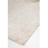 Χαλί Prime 004 WHITE Royal Carpet - 160 x 230 cm