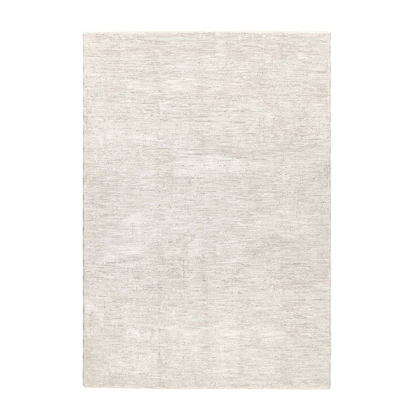 Χαλί Prime 361 WHITE Royal Carpet - 160 x 230 cm