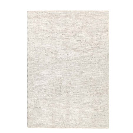 Χαλί Prime 361 WHITE Royal Carpet - 160 x 230 cm