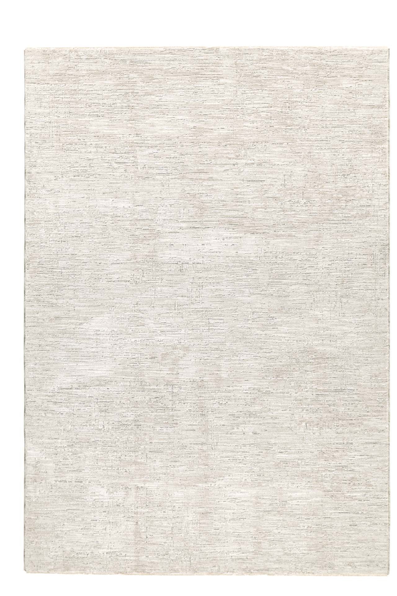 Χαλί Prime 361 WHITE Royal Carpet - 160 x 230 cm